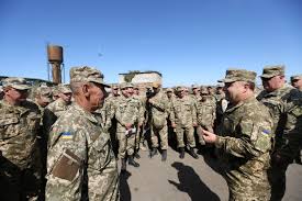 Image result for 17 танковая бригада фото