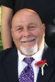 Ronald F. Altreuther