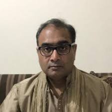 The Failure of the New Bounce Theory to Again Explain the Origin of the  Universe...