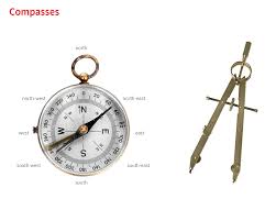 At compass, our mission is to help everyone find their place in the world. Compass Noun Definition Pictures Pronunciation And Usage Notes Oxford Advanced Learner S Dictionary At Oxfordlearnersdictionaries Com