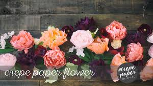 We did not find results for: Lia Griffith Crepe Paper Flowers Youtube