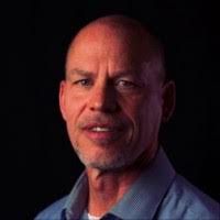 40+ "Plamann" profiles