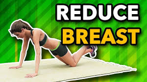Pin On Workouts