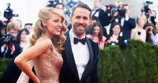 The famed ball benefiting the costume institute at the metropolitan museum of art will now take place on september 13 instead of in may. Met Gala 2021 Theme Date Details Fashion