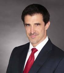 Steven Gaffney's Instagram, Twitter & Facebook