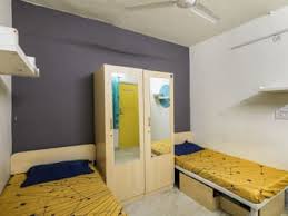 The hostel form costs between rs.100 to 150. Pg Near Delhi University Delhi Rent Pg In Delhi University