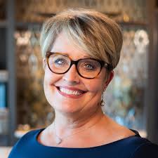 Kathy Mpa Email & Phone Number