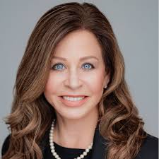 People in the news, July 12