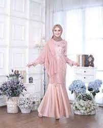 De beschrijving van kebaya modern 2020. Ajeng Manani Ajengmananiam Profil Pinterest