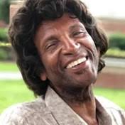 Remembering DeVilbiss High School