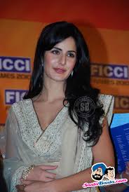 Image result for katrina kaif