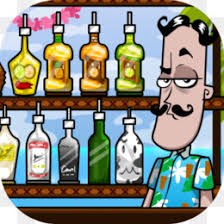 Juega a miles de juegos gratuitos, juegos en línea y flash juegos! Yoob Juegos Descarga Gratuita De Png Coctel De Camarero Mezcla Perfecta De Juego De Beber Bartender Imagen Png Imagen Transparente Descarga Gratuita