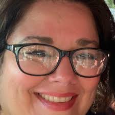 What to feed a skinny 7-month-old German Shepherd?