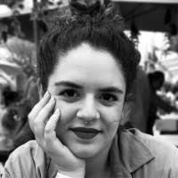 40+ "Sara Alegre" profiles