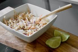 Check spelling or type a new query. Baja Fish Tacos And My Thoughts On Home Chef New Nostalgia