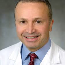 TOP 10 BEST Circumcision in Paoli, PA