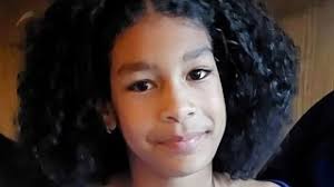 Len Barnes gets unusual transplant from daughter Debbie Barnes