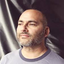 BREAKING IN: Interview Excerpt: Ian Cohen, Owner & Creative Director,  Wexley School for Girls, Seattle