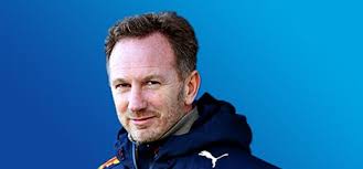 Oracle Red Bull Racing F1 team official partner