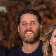 Lisa Catanzaro Email & Phone Number