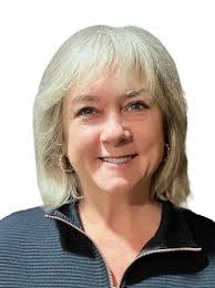 Team Gold, Royal LePage Village