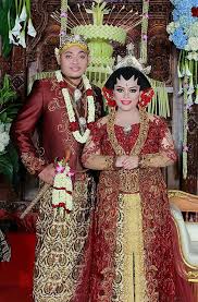Fuq.com uses the restricted to adults (rta) website label to better enable parental filtering. How Traditional Wedding Outfits Look Around The World Bored Panda