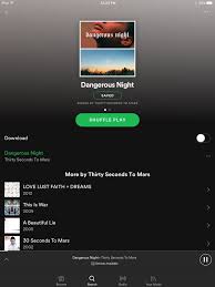 Тут же от автора 30 seconds to mars полностью слова don't know why we still hide what we've become. Debra Kerr Dlkerr17 Twitter