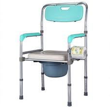 height adjustable elderly seat commode chair portable mobile toilet chairs chair price chair portable shower chair