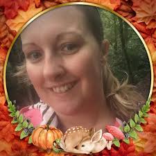 THE BEST 10 Massage near W END, STOKESLEY TS9 5BL, UNITED KINGDOM