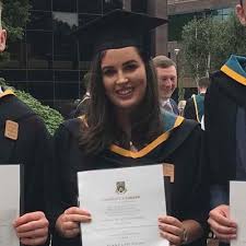 Norma Walsh (@MsNormaWalsh)