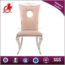 Other designs are manufactured by h.w. Cherry Chairs For Sale Dining Room Furniture Unique Desgin Buy Klismos Dining Chair Cottage Dining Chairs Dinning Chair Product On Alibaba Com
