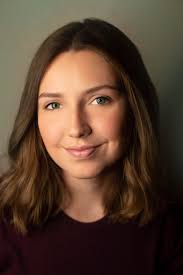 Fall Workshop 2024 — Montana Dance Arts Association