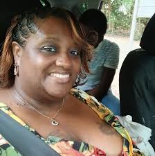 Might fugg around make some veggie soup tonight ain't it 🤣🤷🏽‍♀️