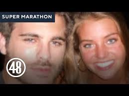 Ciara Sarver's Instagram, Twitter & Facebook