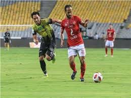 المباريات والقنوات الناقلة لها كما ينقل لكم موقعنا بث مباشر للبطولات المهمة مثل ودوري ابطال اوربا والدوري الاوربي ودوري ابطال افريقيا وكل مباريات الخمس الدوريات الكبرى وينقلكم موقعنا بي ان لايف تغطية لمباريات الدوري الانجليزي والدوري الاسباني والدوري الفرنسي. Ø¨Ø« Ù…Ø¨Ø§Ø´Ø± Ù…Ø¨Ø§Ø±Ø§Ø© Ø§Ù„Ø£Ù‡Ù„ÙŠ ÙˆØ§Ù„Ù…Ù‚Ø§ÙˆÙ„ÙˆÙ† ÙÙŠ Ø§Ù„Ø¯ÙˆØ±ÙŠ Ø§Ù„Ù…Ù…ØªØ§Ø² Ø¨ÙˆØ§Ø¨Ø© Ø£Ø®Ø¨Ø§Ø± Ø§Ù„ÙŠÙˆÙ… Ø§Ù„Ø¥Ù„ÙƒØªØ±ÙˆÙ†ÙŠØ©