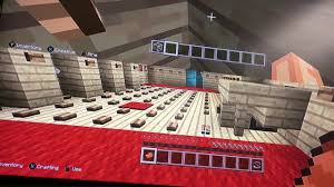 Throwing eggs on the ground will. Escape Room Ideas In Minecraft Novocom Top