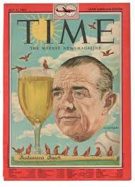 JERE BURNS "JAKE ABERNATHY COSTUME AUTOGRAPH #BC13" BATES MOTEL SEASON 1