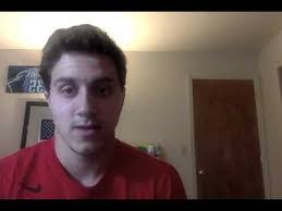 Alex Hatzopoulos's Instagram, Twitter & Facebook