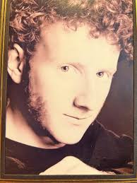 Get prepared for a busy hurricane season