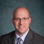 Dr. William J. Lawton, MD