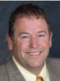 DeVille leaving for new FirstEnergy job in Cleveland