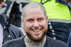 Hatchet' Gerard Kavanagh shot dead in Costa del Sol pub