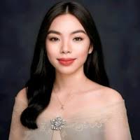 90+ "Denise T" profiles