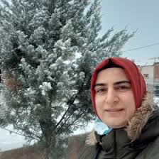 Zeynep Arslan Kapan (arslankapan)