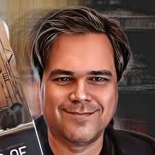 Voices of Varuna: A Renegade Legion Universe Anthology: Rome, Ben H.,  Harris, Carrie, Lau, Wunji, McDermott, Will, Peel, John, Rabe, Jean,  Rockwell, Marsheila, Seto, K. T., Stegall, Sarah, Vincent, Bev:  9781736141410: Amazon.com: