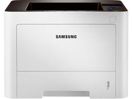 Check spelling or type a new query. Samsung Proxpress Sl M3825nd Laserdrucker Software Und Treiber Downloads Hp Kundensupport