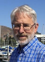 Harbor Tug "Caleb" Parks Illegally, Damaging Fishing Dock at Pillar Point  Harbor, Gets Towed to Outer Harbor for Disposition