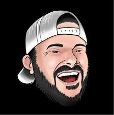 Kathy Servin's Instagram, Twitter & Facebook