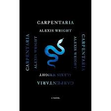 Image result for Carpentaria