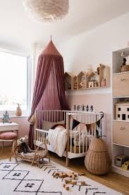 Unser Madchenzimmer Und Wie Es Sich Uber Die Jahre Veranderte Kinder Zimmer Madchenzimmer Kleinkind Madchen Zimmer